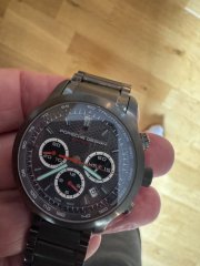 IMG_3724.jpeg