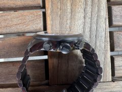 IMG_3721.jpeg