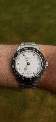 IMG_3474.jpeg