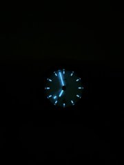 IMG_3477.jpeg