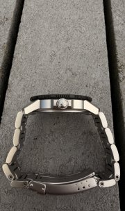 IMG_3479.jpeg