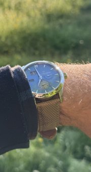 IMG_5417.jpeg