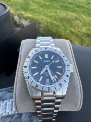IMG_7314.jpeg