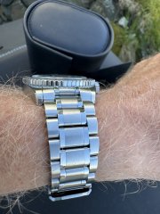 IMG_7318.jpeg