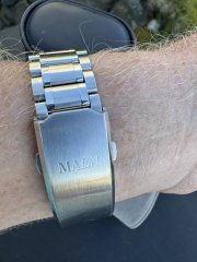 IMG_7319.jpeg