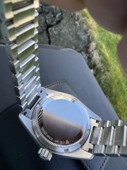 IMG_7309.jpeg