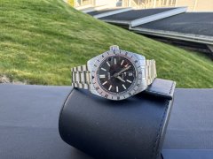 IMG_7305.jpeg
