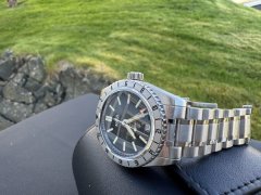 IMG_7306.jpeg