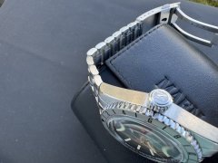 IMG_7307.jpeg