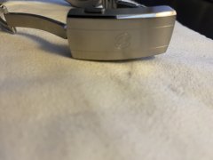 IMG_2987.JPG