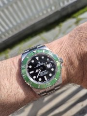 20260621_083717.jpg