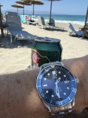 IMG_0715.jpeg