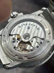 IMG_2795.jpeg