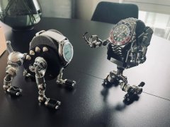 IMG_3770.jpeg