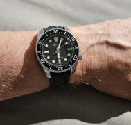 1000032370.jpg