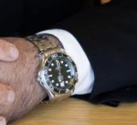 IMG_4988.jpeg