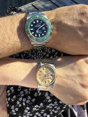 IMG_3062.jpeg