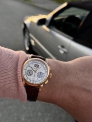 IMG_3826.jpeg