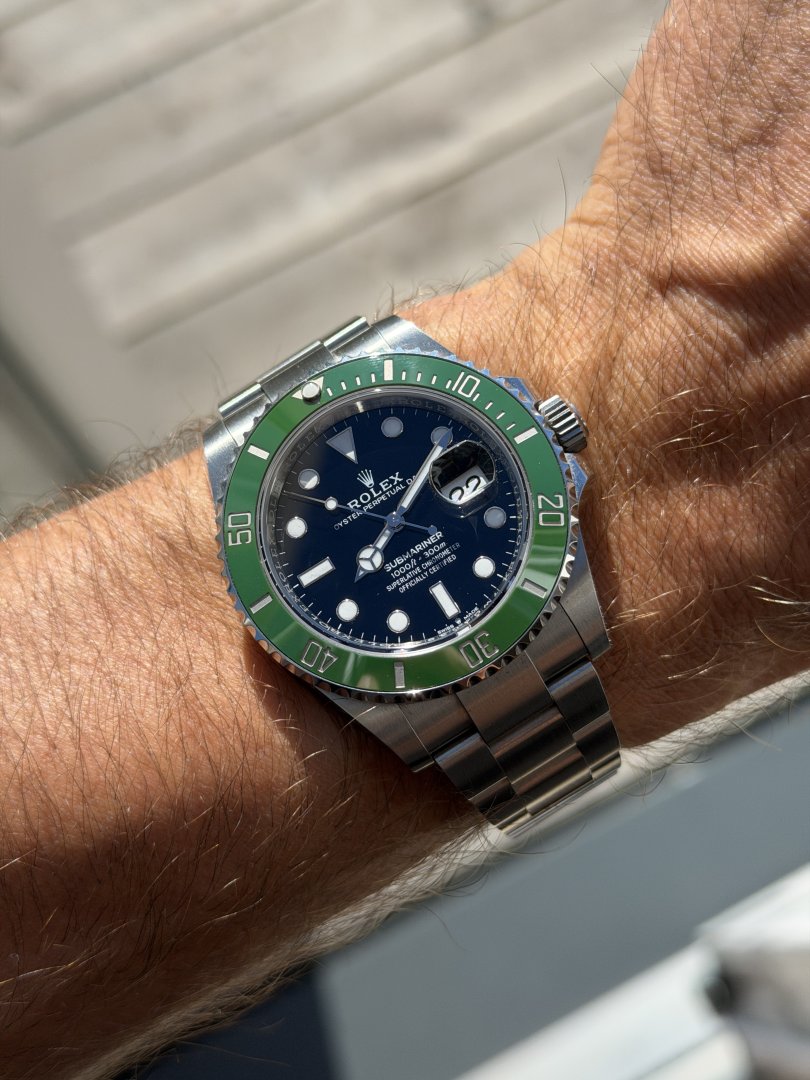 IMG_1068.jpeg