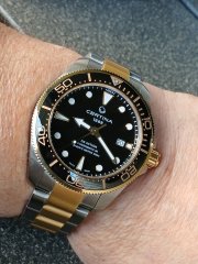 20260620_212027.jpg