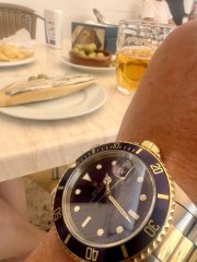 IMG_1827.jpeg