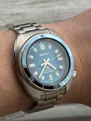 IMG_4973.jpeg