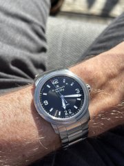 IMG_2841.jpeg