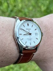 IMG_9559.jpeg