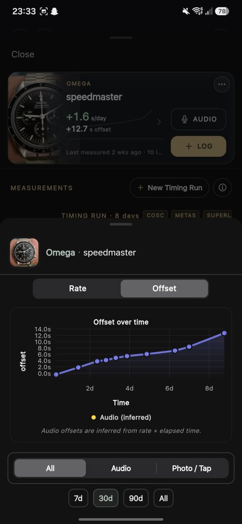 1000035752.jpg
