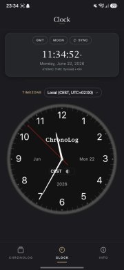 1000035754.jpg