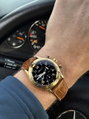 IMG_3847.jpeg