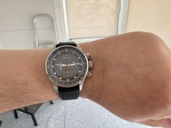 IMG_7017.jpeg