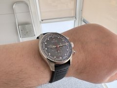 IMG_7016.jpeg