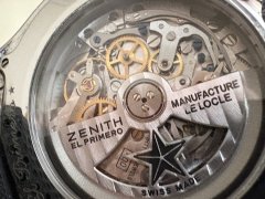 IMG_7030.jpeg