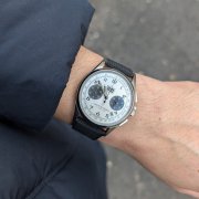 PXL_20251224_095146448~2.jpg