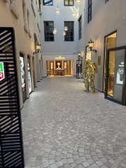 IMG_5734.jpeg