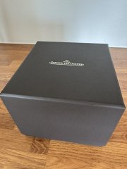IMG_5737.jpeg