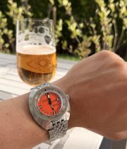 IMG_0483.jpeg