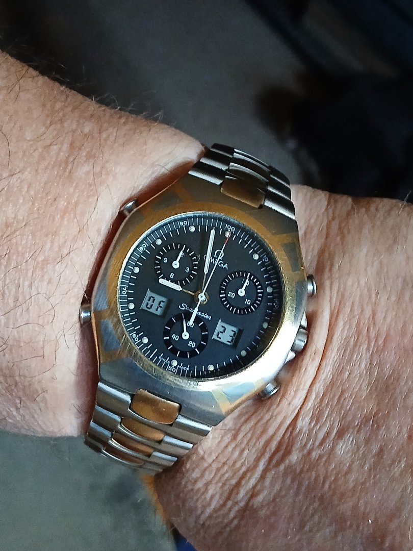 20260623_205811.jpg