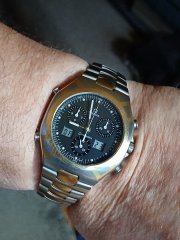 20260623_205811.jpg