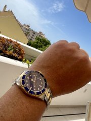 IMG_1864.jpeg