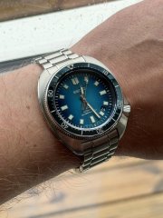 IMG_5001.jpeg