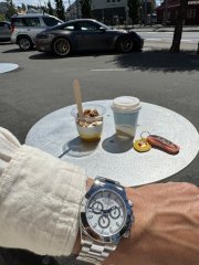 IMG_5748.jpeg