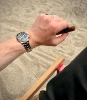 IMG_1263.jpeg