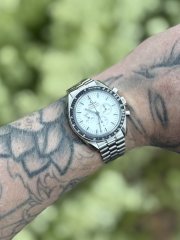 IMG_7386.jpeg