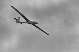 Bielska_SZD-59_Acro_Seilfly_2.jpg