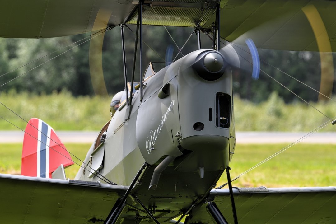 DH82A_Tiger_Moth.jpg