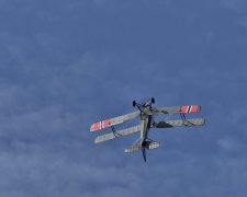 DH82A_Tiger_Moth_Akro.jpg