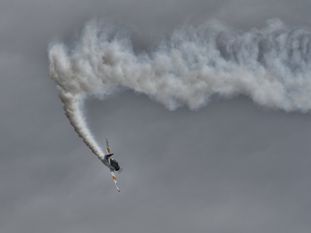 North_American_T-6G_Harvard_1.jpg