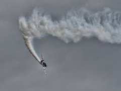 North_American_T-6G_Harvard_1.jpg